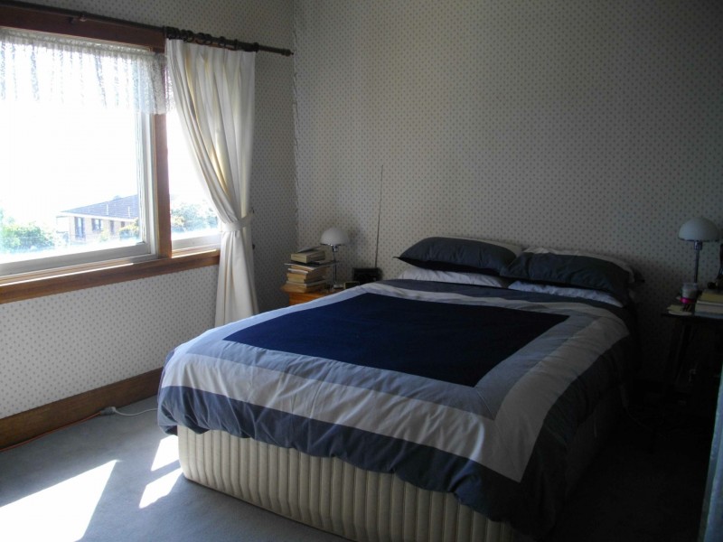 45 Bay Street, Parklands TAS 7320