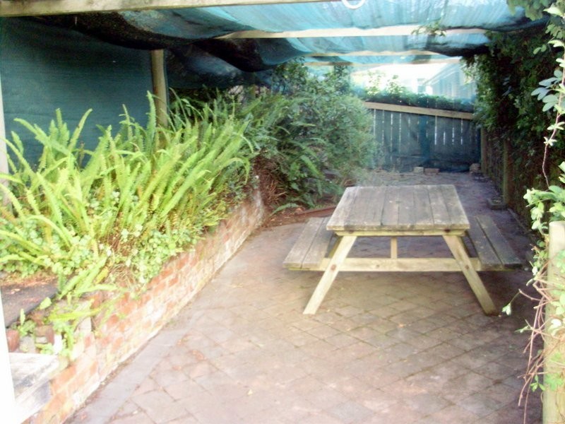 45 Bay Street, Parklands TAS 7320