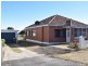 8 Morris Street, Cooee TAS 7320