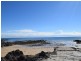8 Morris Street, Cooee TAS 7320