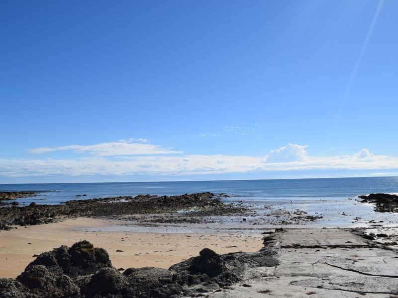 8 Morris Street, Cooee TAS 7320