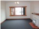 8 Morris Street, Cooee TAS 7320