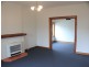 8 Morris Street, Cooee TAS 7320
