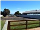 8 Morris Street, Cooee TAS 7320