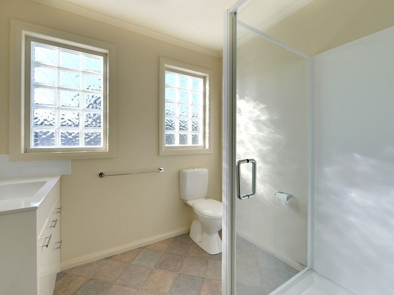 6/10-12 Sebastian Court, Romaine TAS 7320