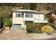 45 Bay Street, Parklands TAS 7320