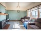 45 Bay Street, Parklands TAS 7320