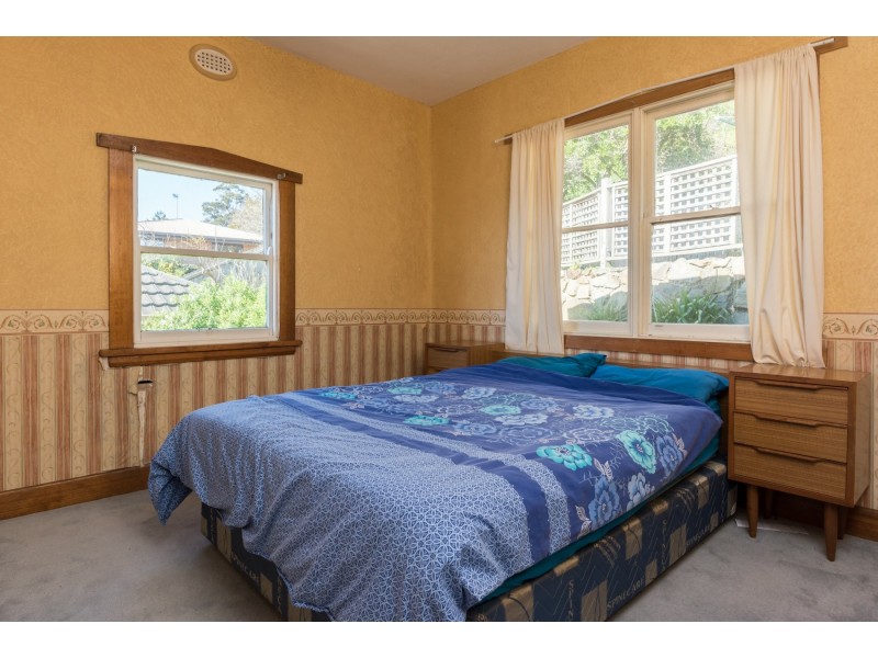 45 Bay Street, Parklands TAS 7320