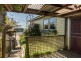 45 Bay Street, Parklands TAS 7320