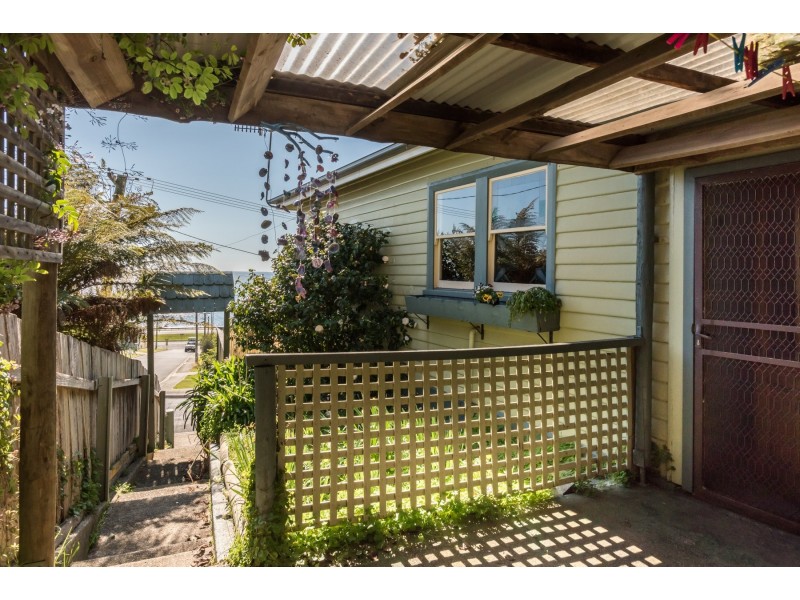 45 Bay Street, Parklands TAS 7320