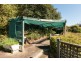 45 Bay Street, Parklands TAS 7320