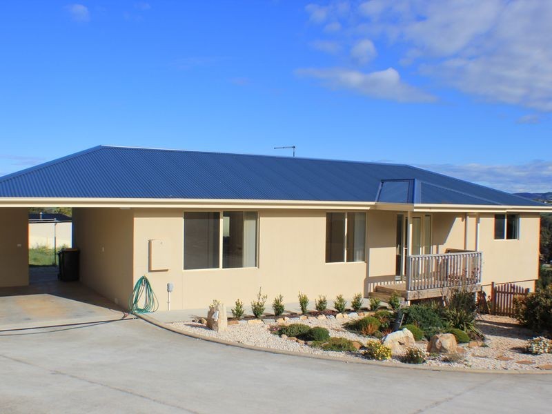 4/171 Upper Maud Street, Ulverstone TAS 7315