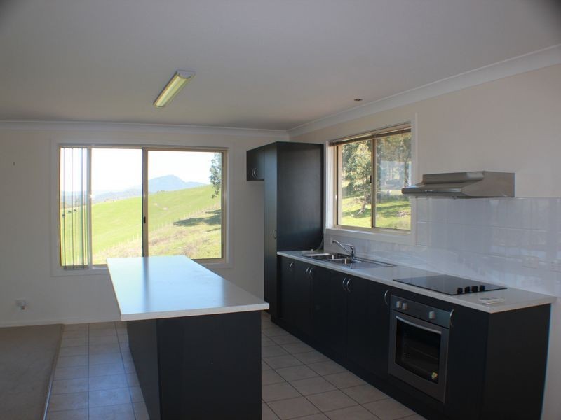 4/171 Upper Maud Street, Ulverstone TAS 7315