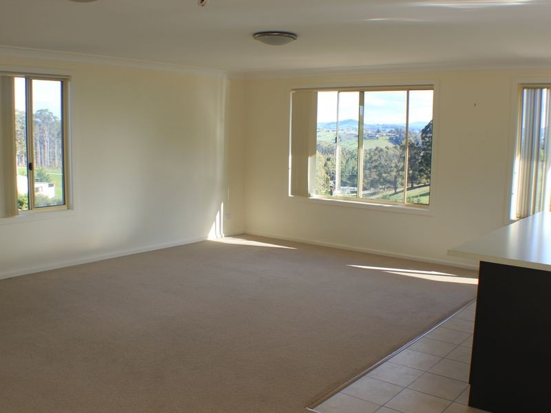 4/171 Upper Maud Street, Ulverstone TAS 7315