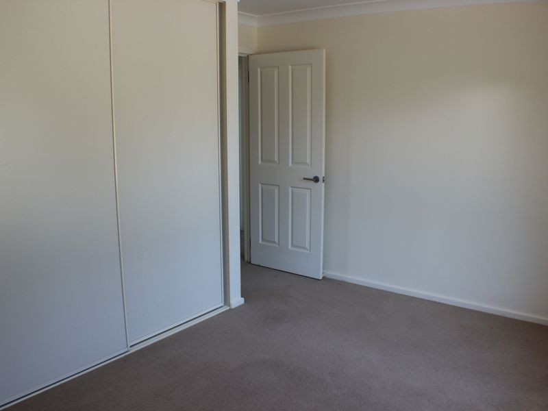 4/171 Upper Maud Street, Ulverstone TAS 7315