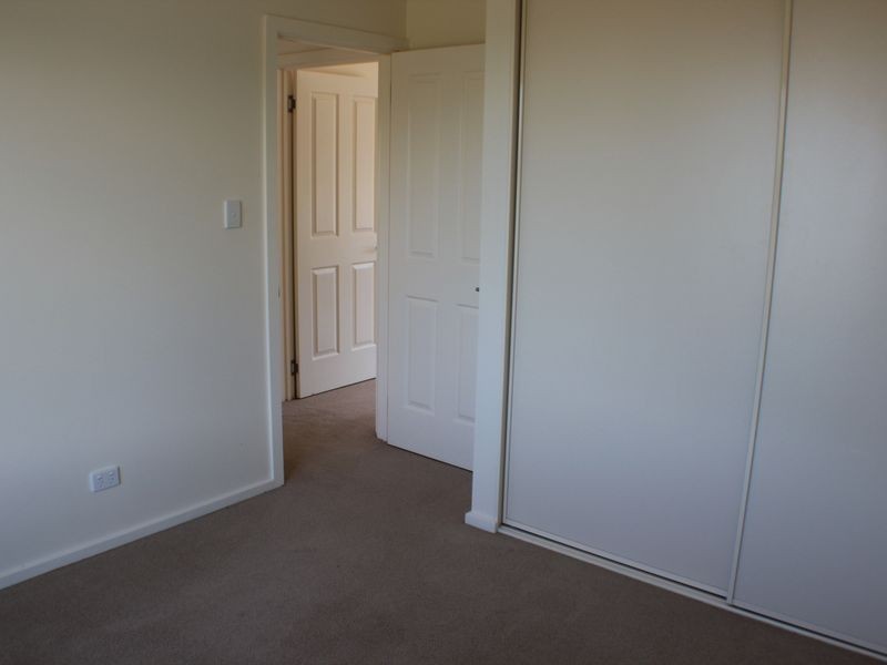 4/171 Upper Maud Street, Ulverstone TAS 7315