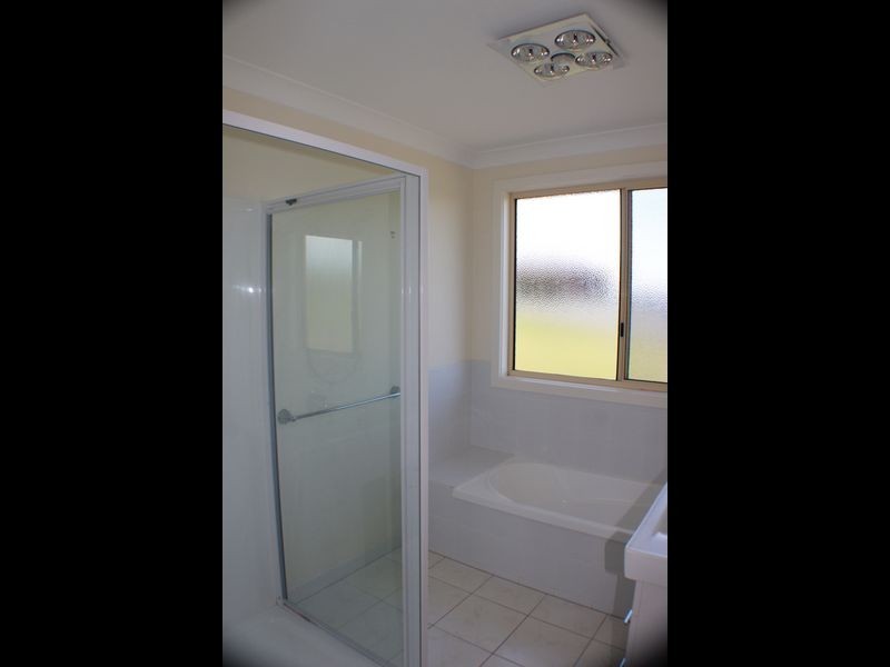 4/171 Upper Maud Street, Ulverstone TAS 7315