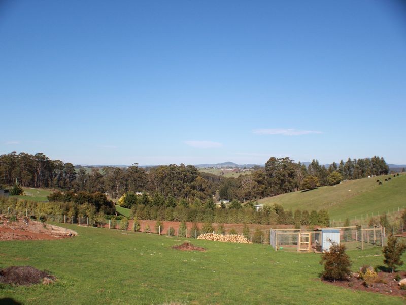 4/171 Upper Maud Street, Ulverstone TAS 7315