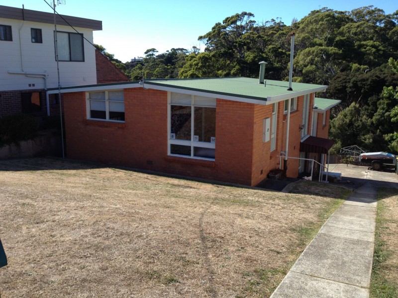 7 Paraka Street, Parklands TAS 7320
