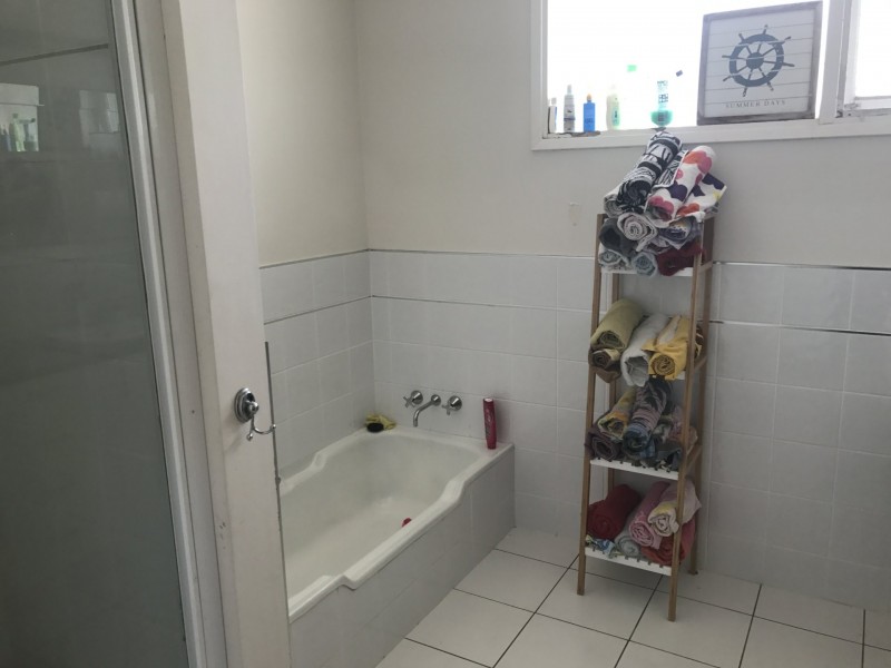 7 Paraka Street, Parklands TAS 7320