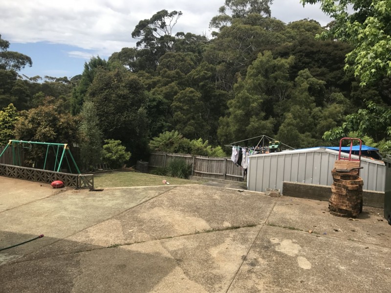 7 Paraka Street, Parklands TAS 7320