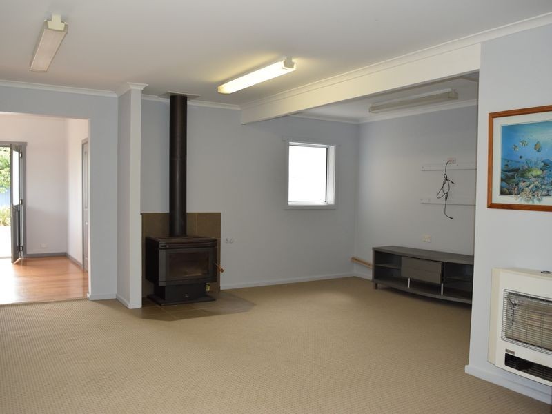 1026 Ridgely Highway, Ridgley TAS 7321