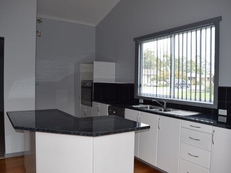 1026 Ridgely Highway, Ridgley TAS 7321