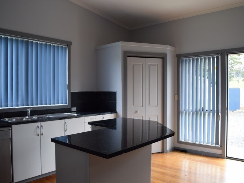1026 Ridgely Highway, Ridgley TAS 7321