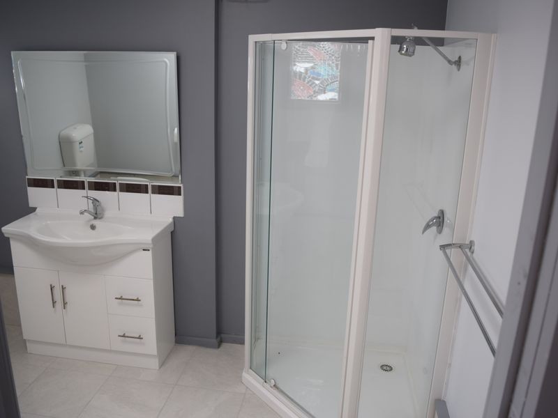 1026 Ridgely Highway, Ridgley TAS 7321