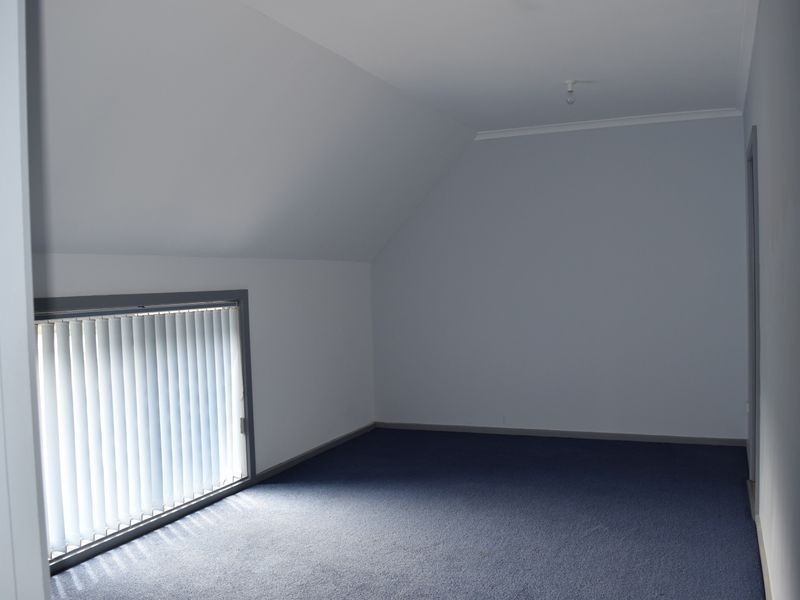 1026 Ridgely Highway, Ridgley TAS 7321