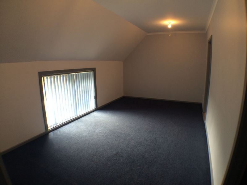 1026 Ridgely Highway, Ridgley TAS 7321