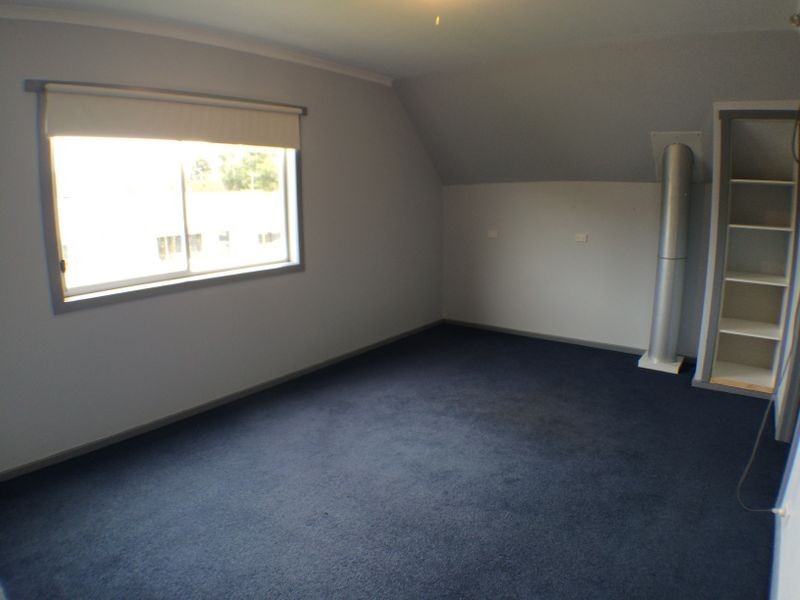 1026 Ridgely Highway, Ridgley TAS 7321