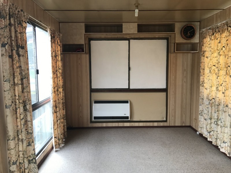 1 Reece Avenue, Rosebery TAS 7470