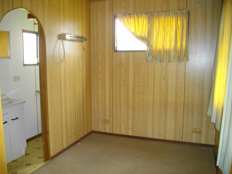 1 Reece Avenue, Rosebery TAS 7470