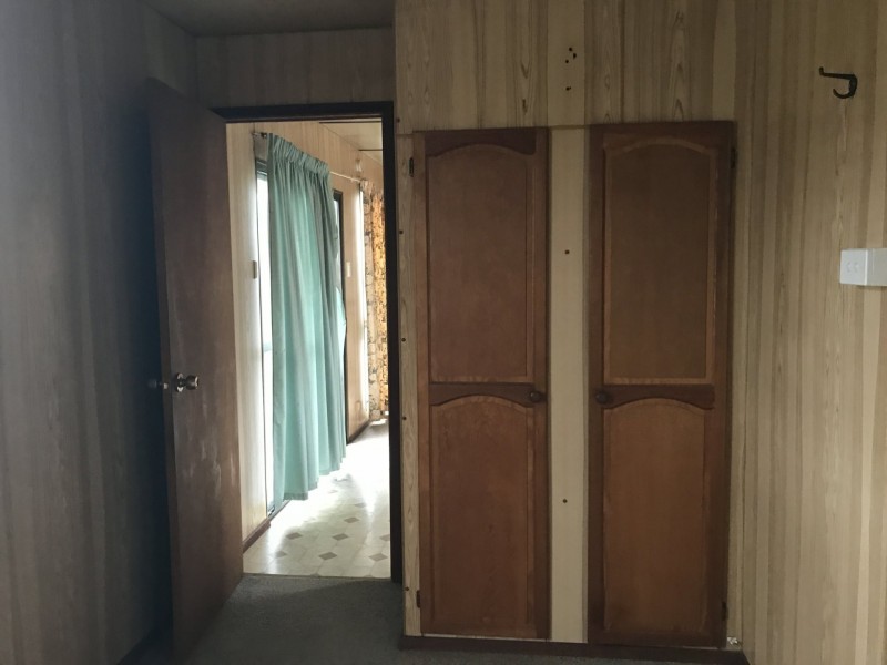 1 Reece Avenue, Rosebery TAS 7470