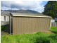 1 Reece Avenue, Rosebery TAS 7470