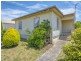 6 Truganini Street, Montello TAS 7320