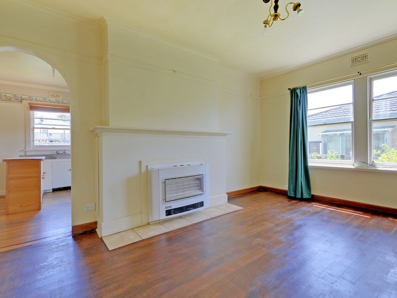 6 Truganini Street, Montello TAS 7320