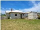 6 Truganini Street, Montello TAS 7320