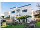 38 Studholme Street, South Burnie TAS 7320
