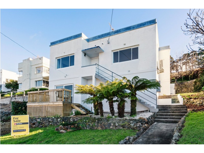 38 Studholme Street, South Burnie TAS 7320