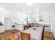 38 Studholme Street, South Burnie TAS 7320
