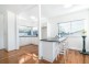 38 Studholme Street, South Burnie TAS 7320
