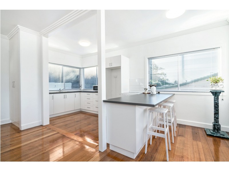 38 Studholme Street, South Burnie TAS 7320