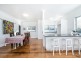 38 Studholme Street, South Burnie TAS 7320