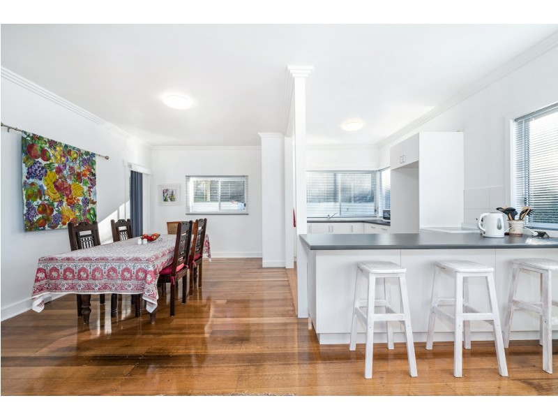 38 Studholme Street, South Burnie TAS 7320