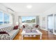 38 Studholme Street, South Burnie TAS 7320