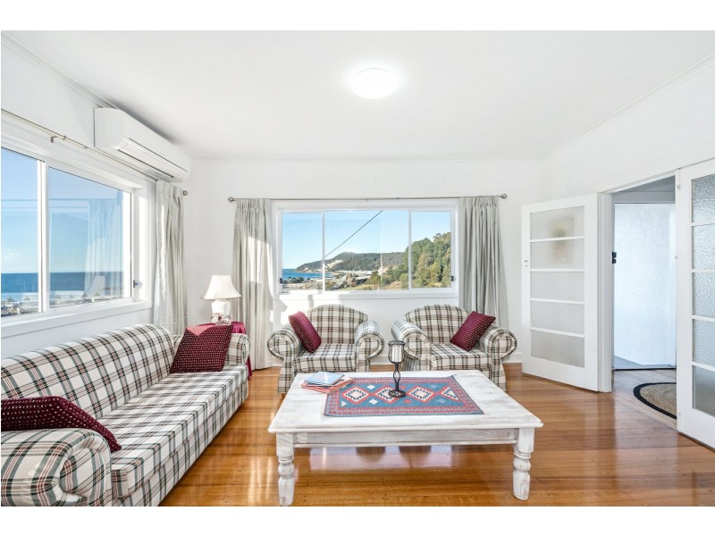 38 Studholme Street, South Burnie TAS 7320