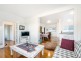 38 Studholme Street, South Burnie TAS 7320