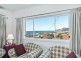 38 Studholme Street, South Burnie TAS 7320